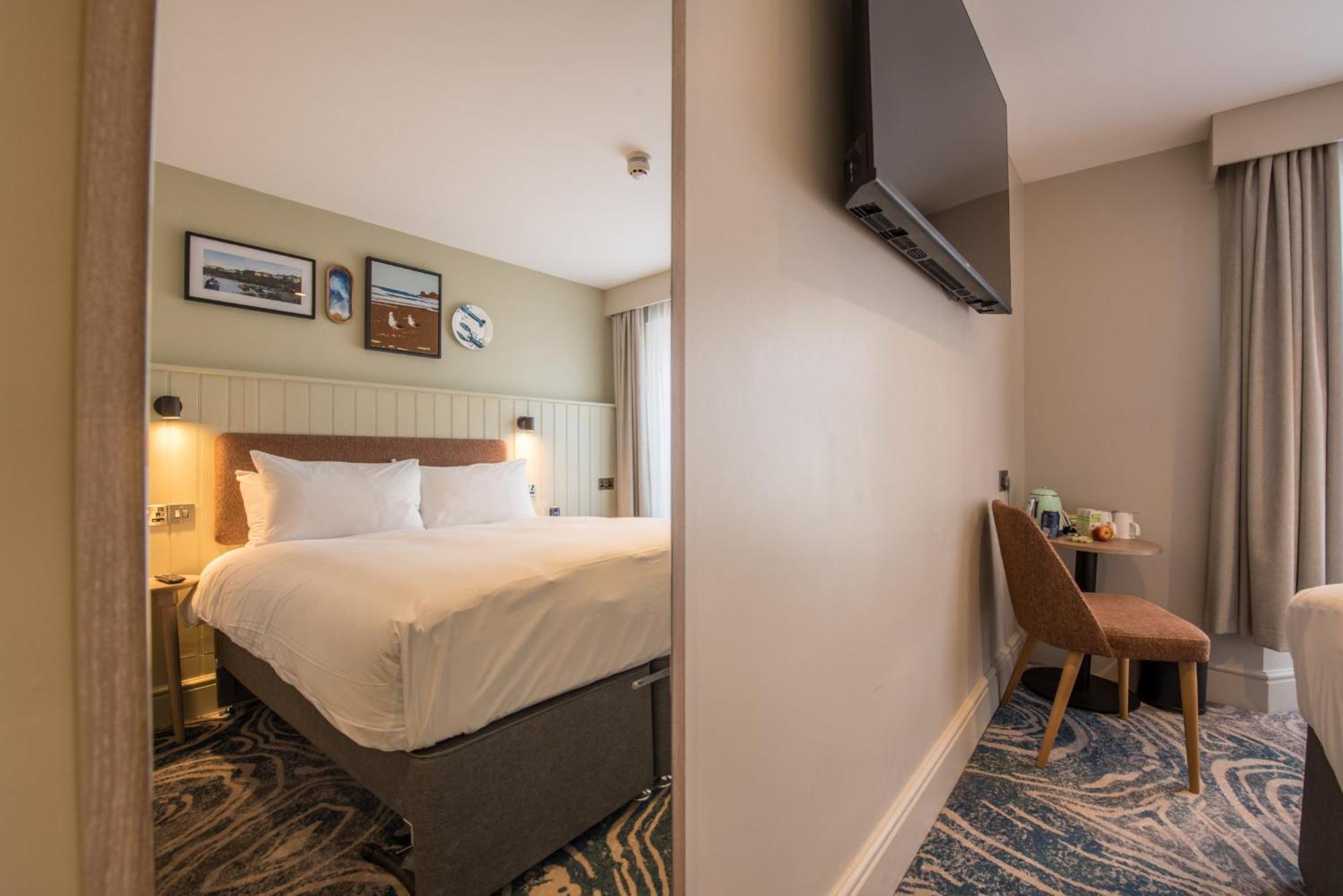 Imperial Hotel 3*